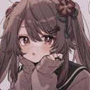 Emie's Gateway V23 Discord server icon