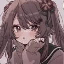 Emie's Gateway V23 discord icon