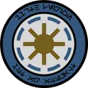 117th Legion