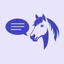 BHChat