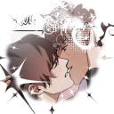 ˖˚⊹ ꣑ৎ 𝐋𝐨𝐯𝐞 𝐛𝐢𝐭𝐞𝐬˖˚⊹ ꣑ৎ