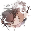 ˖˚⊹ ꣑ৎ 𝐋𝐨𝐯𝐞 𝐛𝐢𝐭𝐞𝐬˖˚⊹ ꣑ৎ