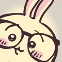Breeanna's Community Discord Server