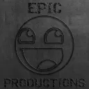 Epic Productions