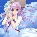 Yoake Social • SFW • Anime • Chill • Social  • Emojis • VC