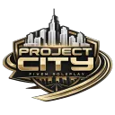 Project City