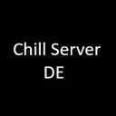 Server icon