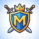 McOria.pl