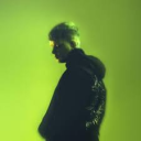 ♫♪♂