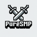 PureSMP