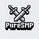 PureSMP