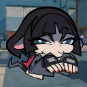 JaneDoeIsMommy Discord server icon