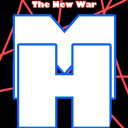 [—My Hero: The New War—]