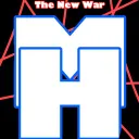 [—My Hero: The New War—]