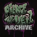 Pierce The Veil Archive