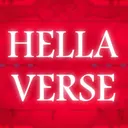 Hellaverse ﹒ Mirror Hell