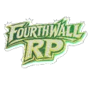 Fourth Wall RP Discord server icon