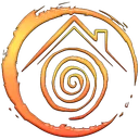 Vamoose's World of Warcraft Addons
