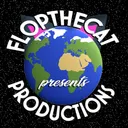 Flopthecat Productions Official Server
