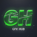 rens gfx comissions *ੈ✩‧₊˚ Discord server icon