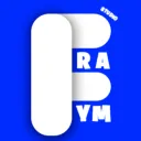 Fraym Studio™ #1k