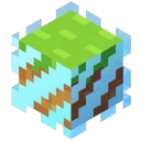 Phoenix Creations
