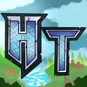 Hytale Machinima