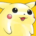 FerLinkers