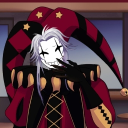 ⁺ 　　 ﹒　 　The Freak Circus　　 ﹒　 　 ⁺