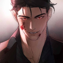 𝙈𝙇𝙈 icon