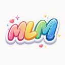 MLM