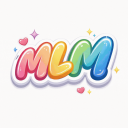 MLM icon