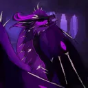 [ ENDBOUND ] EB
