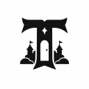 Talelandia