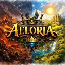 The Realm of Aeloria