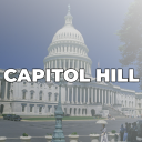 𝐂𝐇™ | 𝐂𝐚𝐩𝐢𝐭𝐨𝐥 𝐇𝐢𝐥𝐥 Discord server icon