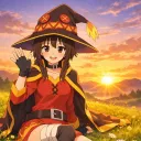 »🌸« 𝙵𝚕𝚞𝚡 𝙶𝚊𝚛𝚍𝚎𝚗 »🍃«