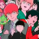 モブくんのたまり場
