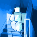 Fragmented Experiences [Roblox RP]