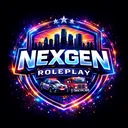 NexGen Roleplay (ER:LC)