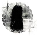 rottenhouse Discord server icon