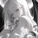 Yushiko Server Icon