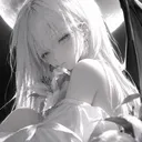 Yushiko|| В РАЗРАБОТКЕ — Discord-Server