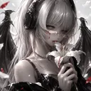 Yushiko|| В РАЗРАБОТКЕ