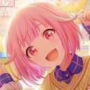 ⊹₊ ˚‧‿₊୨ 𝐞𝐦𝐮𝐜𝐚𝐟𝐞 ୧₊‿‧ ˚ ₊⊹ Discord server icon