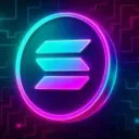 Iza Crypto Sniper