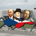 Three fathers
