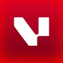 VUZE Discord Server Icon