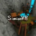 SimionVR