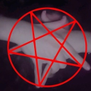 #flexxd cult Discord server icon